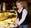 Bettina Dirkwinkel