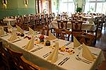 Der Lindensaal