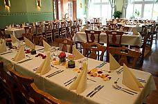 Der Lindensaal